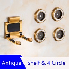 에어랩거치대커버