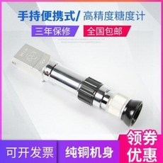 a66443c3b8734dbea1bc6e4453715a91d222028d8ecd3b84a6e6e05dc17c.jpeg