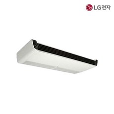 LG 40평 천장형 상업용 냉난방기 에어컨 VW1450M9S 설치비별도