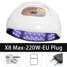 f044d71cc63ffc1ea17224112fdbdf536eded9f85fee910324e52641668f.jpeg