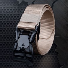 마틴페이지벨트