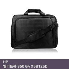 dd3dbe329fa0292b1daf67ff3b7a90ec73c29e344c0d2bbbc5a9de3bbcb4.jpg