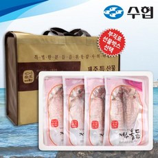 eca1e356ae54bb9c24f4a1a9ba74acfc973f5a1d9c259ca647754f508284.jpg