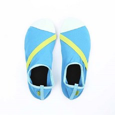 [FIT KICKS] 핏 킥스 슬립온 (블루)