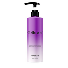 버버리바디로션