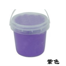 1a1d553cfa690fd30b9917c6e8fd2e6c69b85693e317103c1394fa0a1fe3.jpg