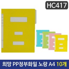 91630dbd0116d3eed68cf920f540aebc53bc116926bc0726f76655cfe2ab.jpg