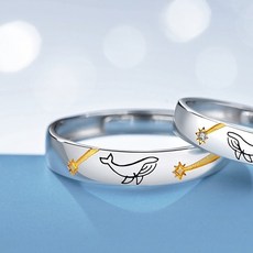 타사키밸런스반지