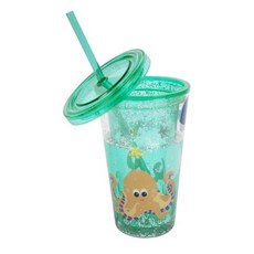 써니라이프키즈다이브