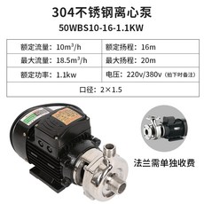 8fa38b7d34b33a688f4417f792a8e25397618e34d7ede8d45020381c5048.jpg
