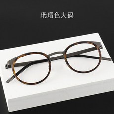 fab9354b6c719f1b65c39f9b4ab3d2bd40a1adf745f2ab5d266689bb2894.jpg
