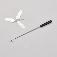 그르르나이스캣치