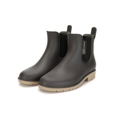 키즈첼시레인부츠