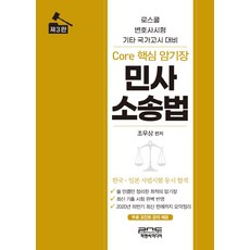 낙랑조우