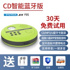 922182acafde40eee6637102a2919e8e5c7b54c5a5822b5145ec0c870b55.jpg