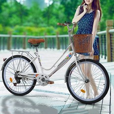 b2364d96064bdb6f10e9c6738bc85ee9735d10e7cd765e9506ac450c0f9f.jpg