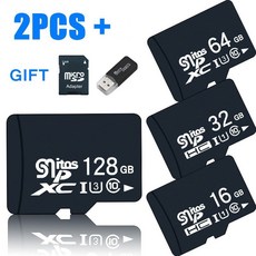 sd카드1gb