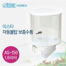 992fa1158a28cb08e6f54900a3c194cb9c833f71eaf7d944ea32ba998f93.jpg