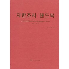 cd30320891f946da2ddfd6a5110ce4fa6c6b9e4321369cf6d5f34db1fc1f.jpg