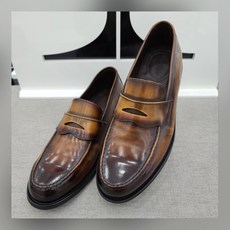 탠디아울렛