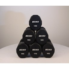 베스코덤벨