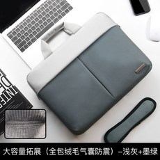 6a3ac7b072bb85d354cb3a9ad1e1b967d63868f89e5d04c13a1e0ec0f33e.jpg