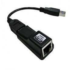 66eb91b7ae002c70b9dfe21f9b977408d4a44b61e91b388676ba163dd119.jpg