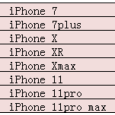 c65f2bc40820bf6ff0c725ee39c7808637f6448167140f9073d2e83c9efb.png