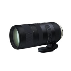 탐론70-200g2