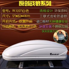 f7dfe194b876e81dd90db6c4fc16993e0a252392e17b79d652dd1600cfef.jpg