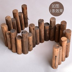 fb5733016b6c1713ef352b09ce9dfcc9c90aac557c981abb3c3c9aed0c22.jpg