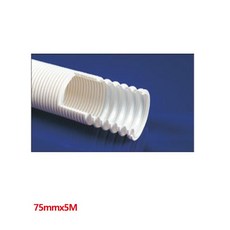 475a4a2581dbb4ce6359b2634dd5e642ff77776de26e9ab1a64e0e617184.jpg