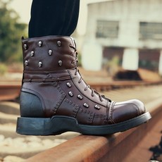 하이스타일블랙박스