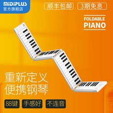 d1b24d0779e21397184bb90e03fa6e3ffd718b713a7431118d1b6a9b4ad9.jpg