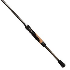 메가 버스 (Megabass)로드 OROCHI XXX SP (오로찌카이자 스피닝) 2piece F2-68KS 2P 37625