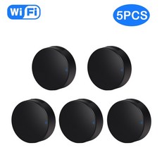 rf무선조정장치