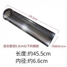 57d82688967bae08f44fb69e5fd1d742832786f541bd940c0cc986d1598b.jpg