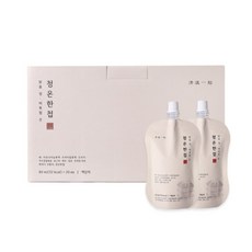 cc83ce633255cb5e17f17d8251e4657037aae4b07135f17e8599d8c5ffad.jpg