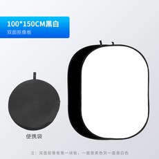 42e3bc65bf487e250f960cf702a9c1f9a40e5da72b6f8942d48f95043fba.jpg
