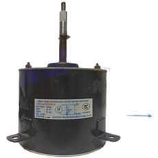 실외기유지보수