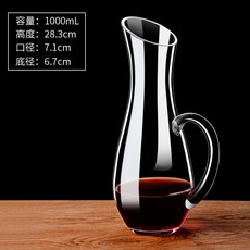 b35ffb5f1dc213d41cda7ec6344907f29459aa8033a1fd7e44c94fca5a2c.jpg