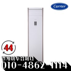 d9273f2e8c5e645de2c0cca28f8a934f9ecaff9aacb349a162549b321d6e.jpg