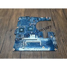 918784c70dcea01fe914e6a0dda252f421f15485a90217a9a64864c7c866.jpg