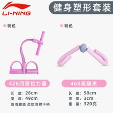 a60d5767db1ae63562215debf1a364f614962a7e185a208e31955110dff5.jpg