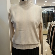 edebb8d2dc7766a50e08b1d2d3ab0ca0314d9c1c2ac6bc30aab1f4c6961b.jpg