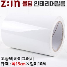 c2d8af712bad60beed4c0a4dcc4c554e5e99fe1667d3499f0701f67a44ba.jpg