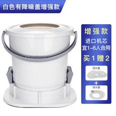 6152c9415b290da215058fb941870ee3344aad3ff324b81d7b1760c6a4a9.jpg