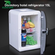 모하비미션쿨러