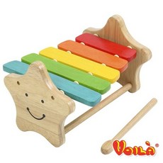 브알라스마일실로폰s233