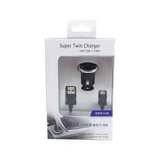 1dec3ac31bd52d057a0233dff140fc541e0a4437e18e1c70f37983bdf63a.jpg